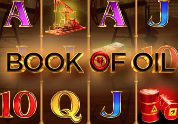 Aztec Magic Bonanza